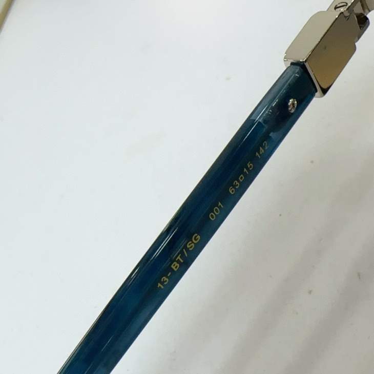 Picture of Bugatti Sunglasses _SKUfw66709065fw